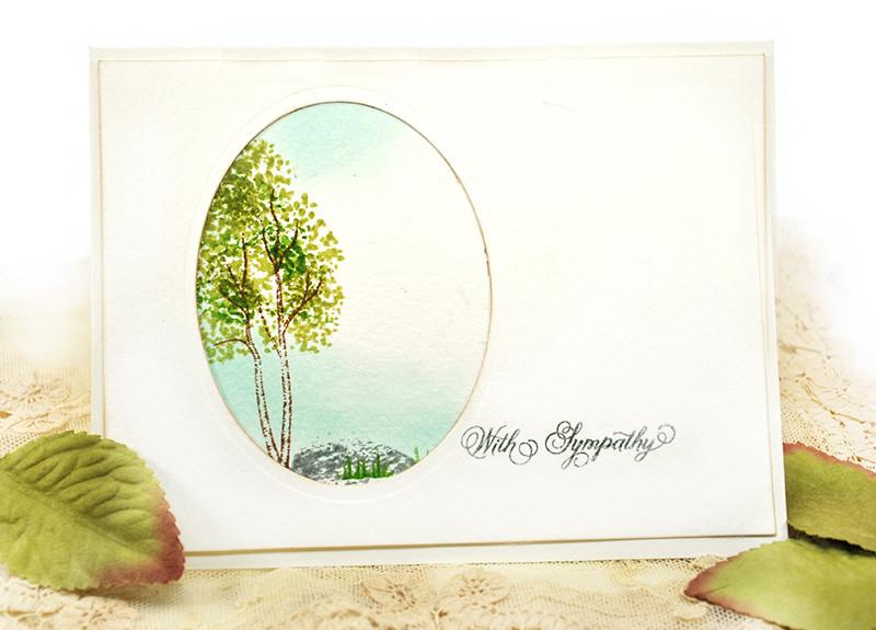 毛囊细胞再生素的原理及适用范围:英亚官网首页(图2) 英亚官网