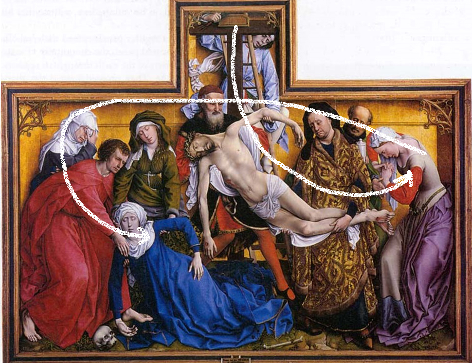 “英亚官网”第5届中国义乌美博会新闻发布圆满落幕(图2) 英亚官网