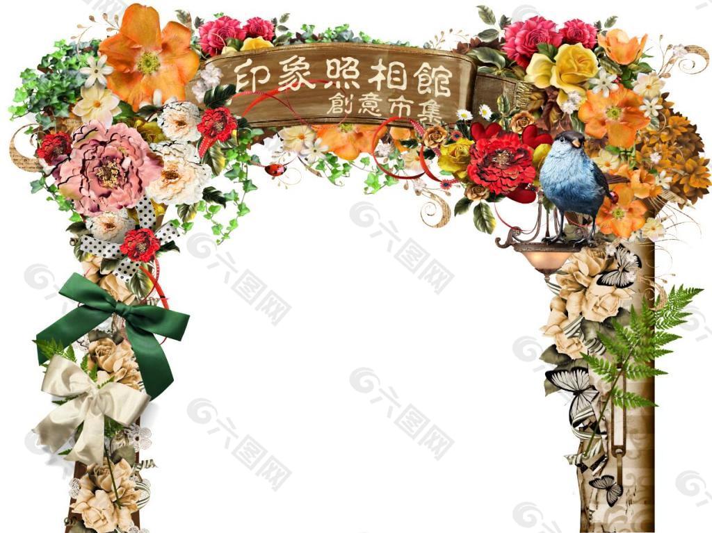 “英亚官网”第5届中国义乌美博会新闻发布圆满落幕(图1) 英亚官方网站