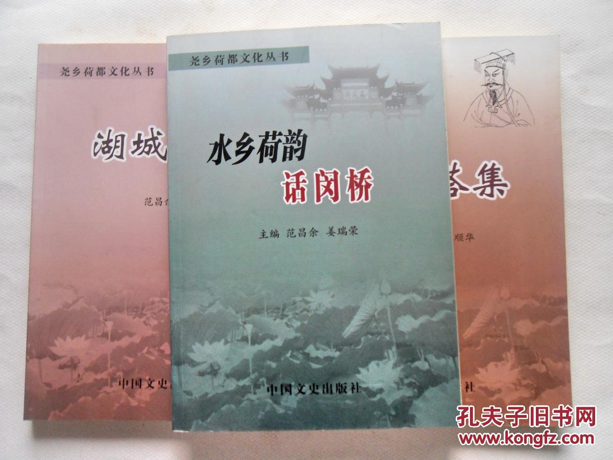 “英亚官方网站”燕窝吃有吃法(图1) 英亚官方网站