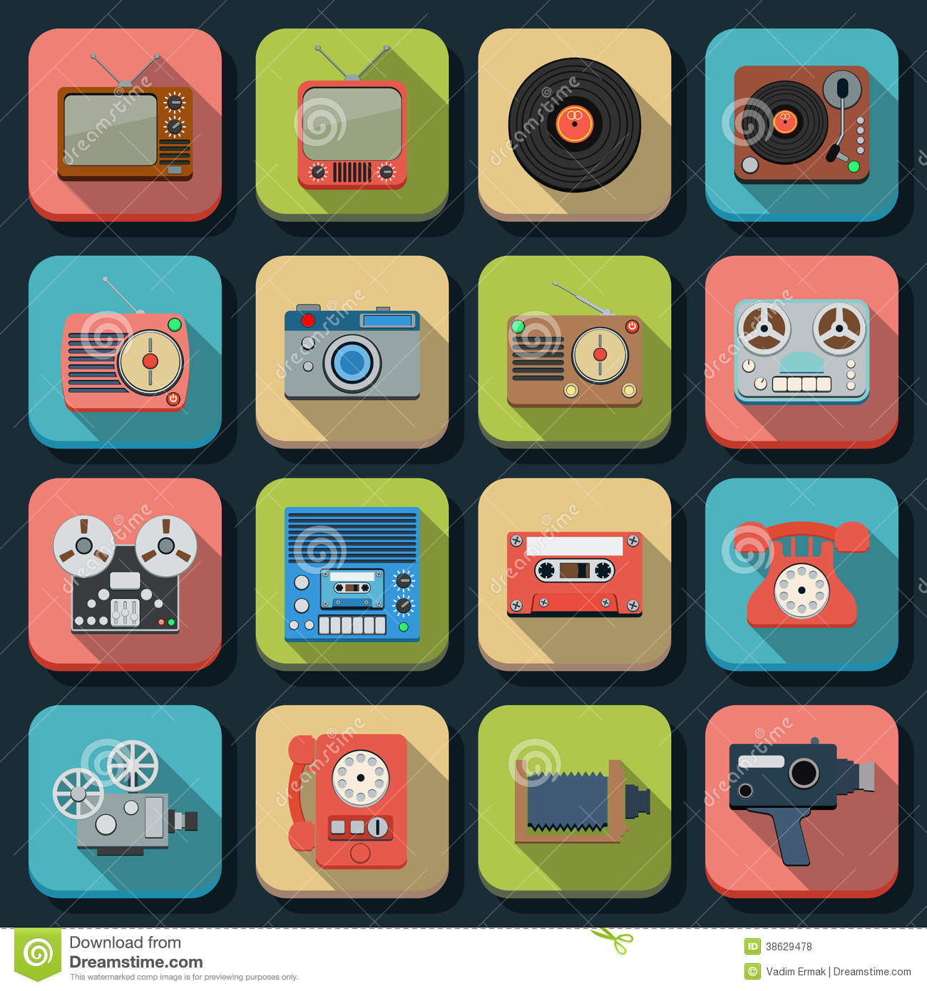 “英亚官方网站”燕窝吃有吃法(图2) 英亚官方网站