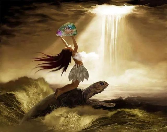 补不补 问体质-英亚官方网站(图2) 英亚官网首页