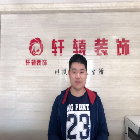 英亚官方网站:美丽的蒲公英—低调的养生专家!(图3) 英亚官网首页