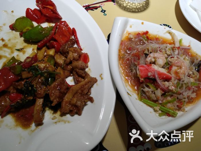 英亚官方网站:美丽的蒲公英—低调的养生专家!(图2) 英亚官网