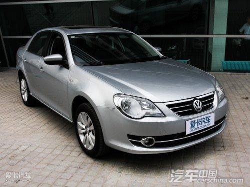 芳芯女性私护凝胶 专业品质值得信赖|英亚官网首页(图1) 英亚官网