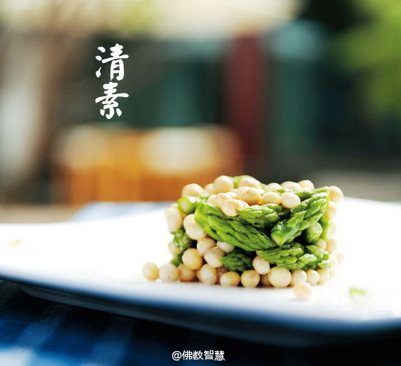 英亚官网首页:每周吃一次烤鱼对大脑健康有益(图1) 英亚官网