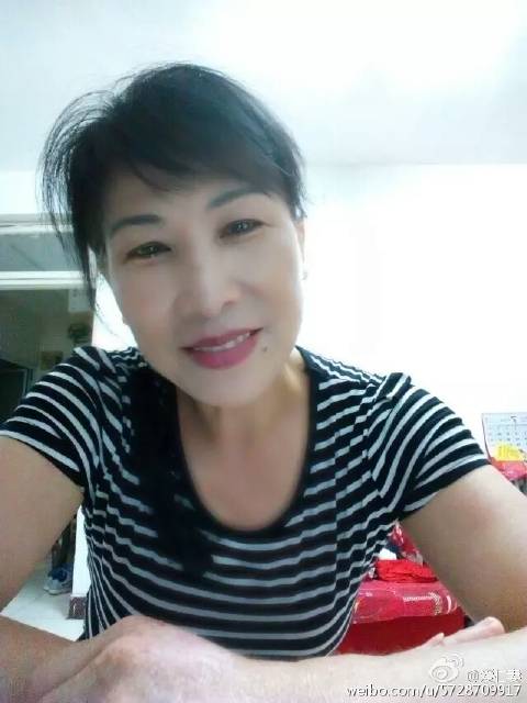 芳芯女性私护凝胶 专业品质值得信赖|英亚官网首页(图2) 英亚官网