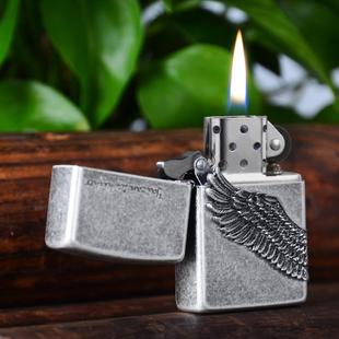 教女人怎么样用蜂蜜保养自己.|英亚官网(图1) 英亚官方网站