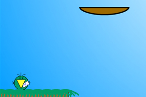 荔枝草的功效与作用_英亚官网首页(图2) 英亚官网