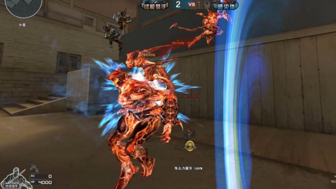 荔枝草的功效与作用_英亚官网首页(图1) 英亚官网