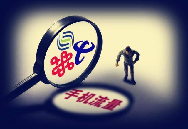 【英亚官方网站】胶原蛋白肽招商 延缓衰老(图4) 英亚官网