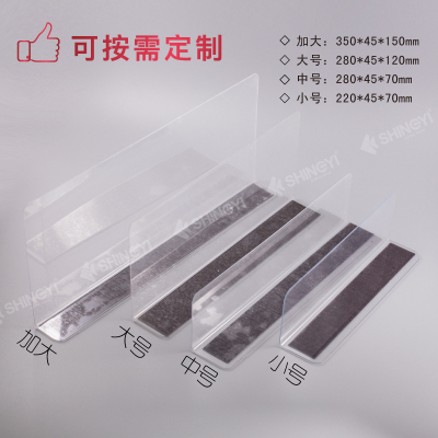 英亚官方网站_维基解密揭露辉瑞曾非法在儿童身上实验(图1) 英亚官网首页