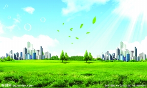 【英亚官方网站】胶原蛋白肽招商 延缓衰老(图2) 英亚官方网站