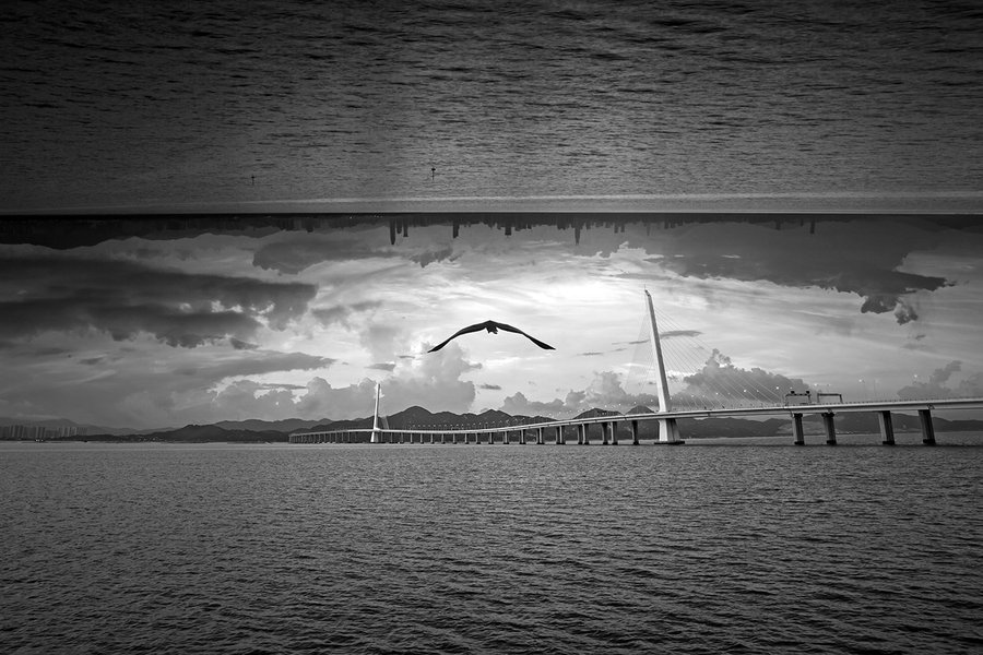 英亚官方网站:降压心脑通 改善高血压(图2) 英亚官网