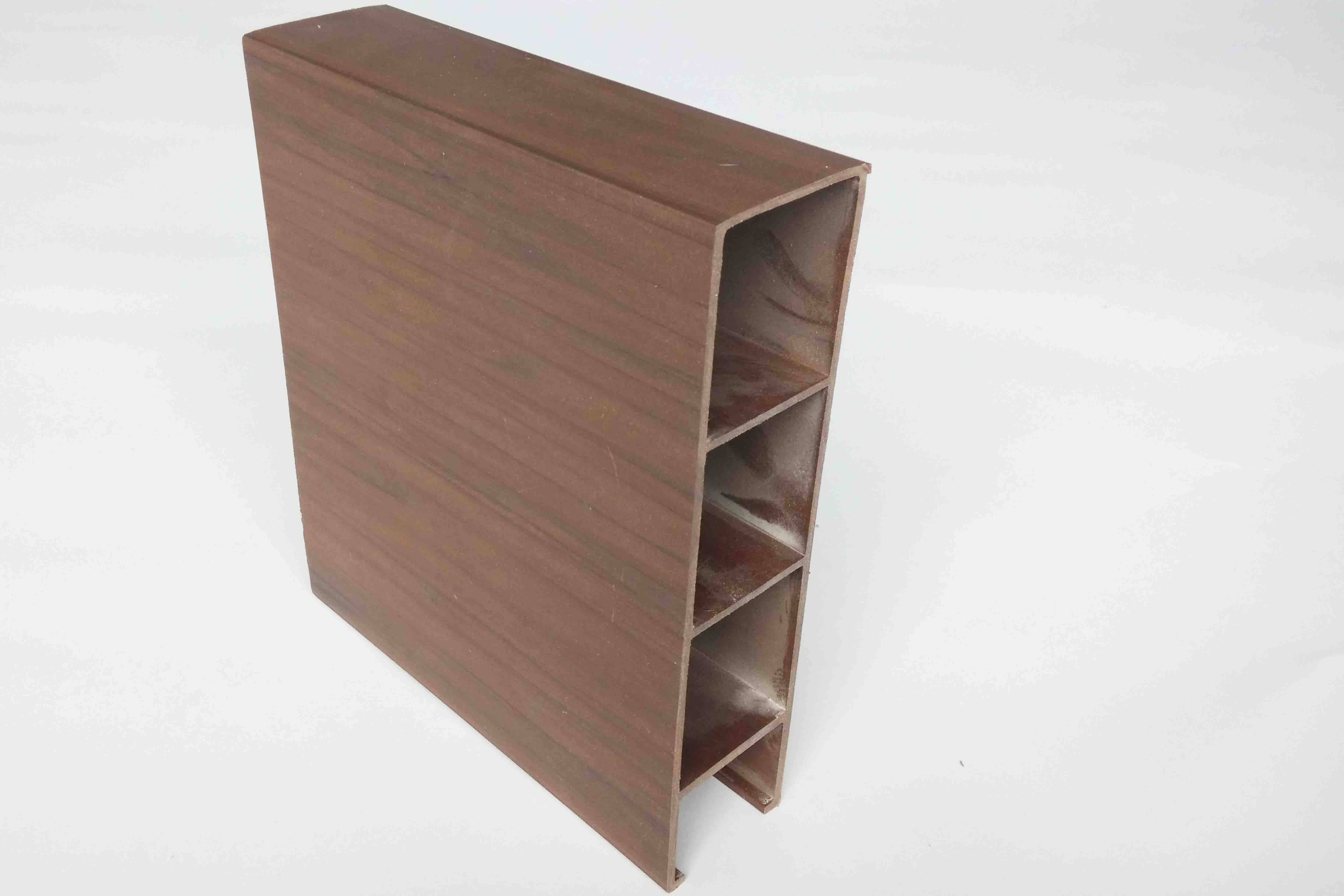 综合果蔬酵素粉代加工贴牌基地【英亚官网首页】(图2) 英亚官网首页