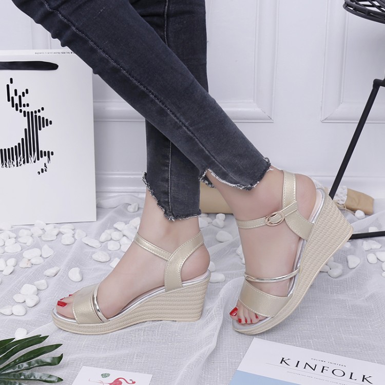 联合国粮农组织预估世界谷物产量创新纪录“英亚官网”(图1) 英亚官网首页