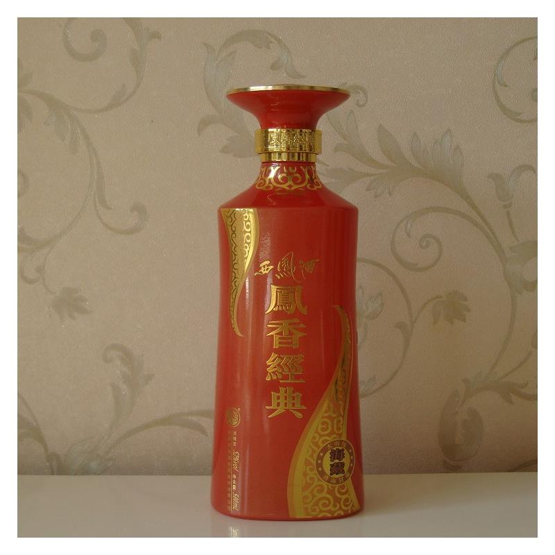 英亚官网首页:为什么药厂喜欢重磅支柱产品?(图2) 英亚官方网站