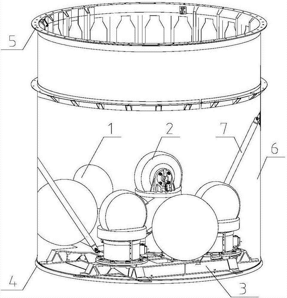 肥胖并非没好处 皮下脂肪能抗菌-英亚官网(图2) 英亚官方网站