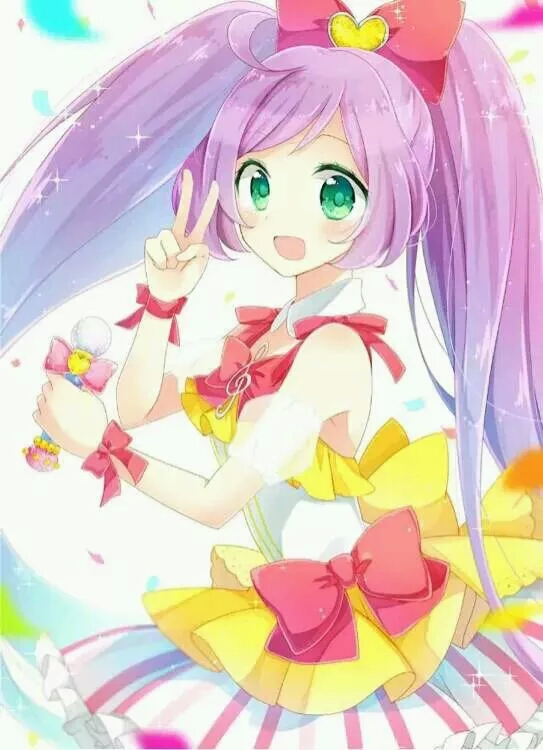 肥胖并非没好处 皮下脂肪能抗菌-英亚官网(图3) 英亚官方网站