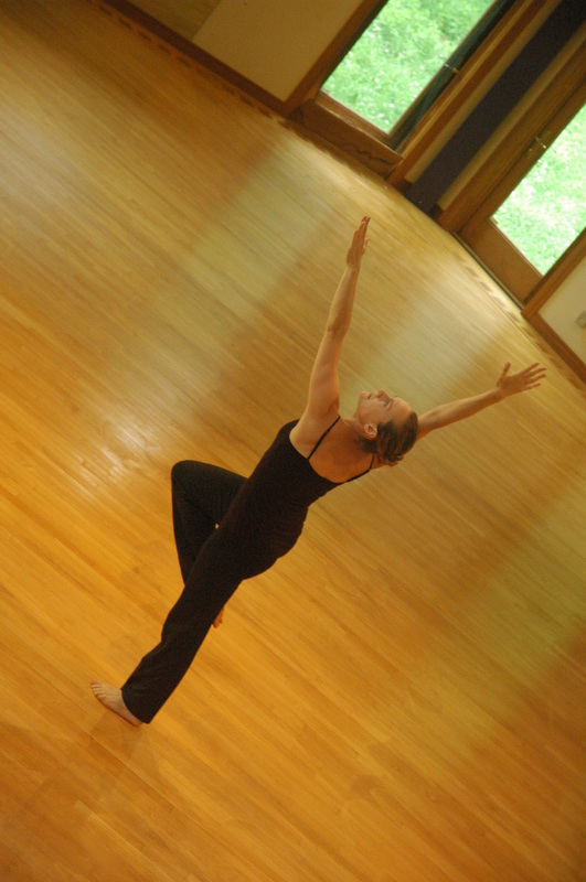 欧米茄3软胶囊 增强人体免疫-英亚官网(图2) 英亚官网