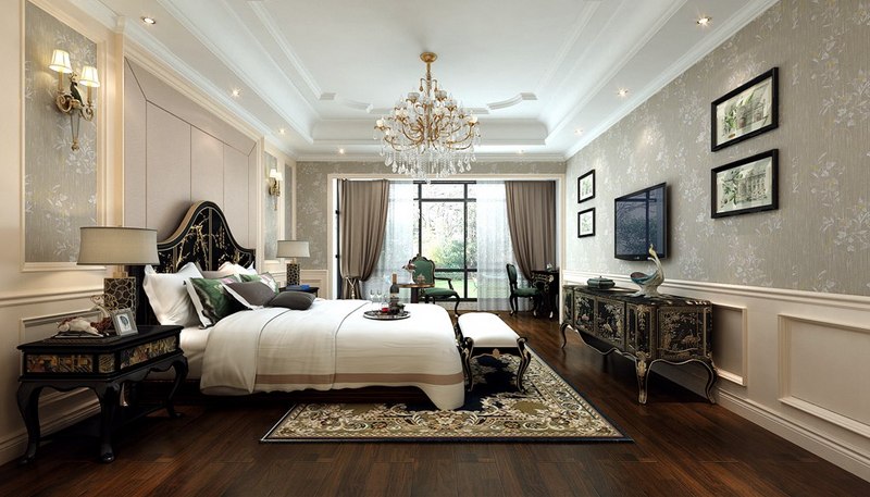 【英亚官网首页】海贼王漫画第866话文字情报:大妈回忆篇从小惹祸被流放(图1) 英亚官网首页