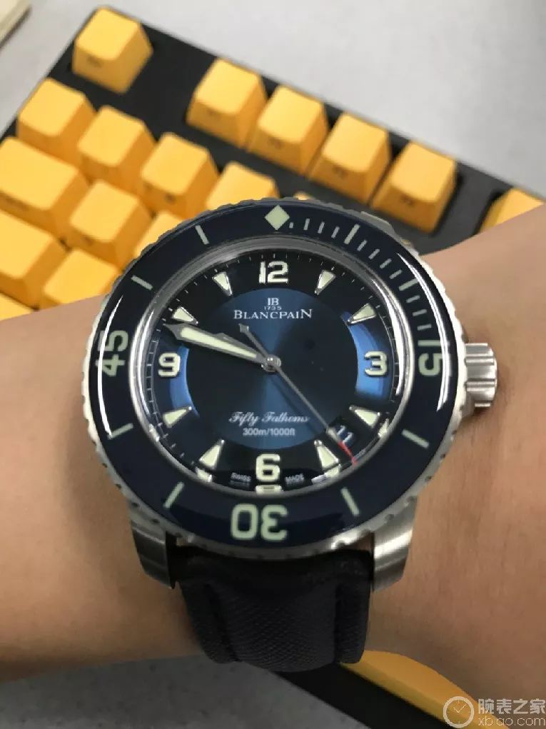 8种需要补充益生菌的人群_英亚官方网站(图2) 英亚官方网站