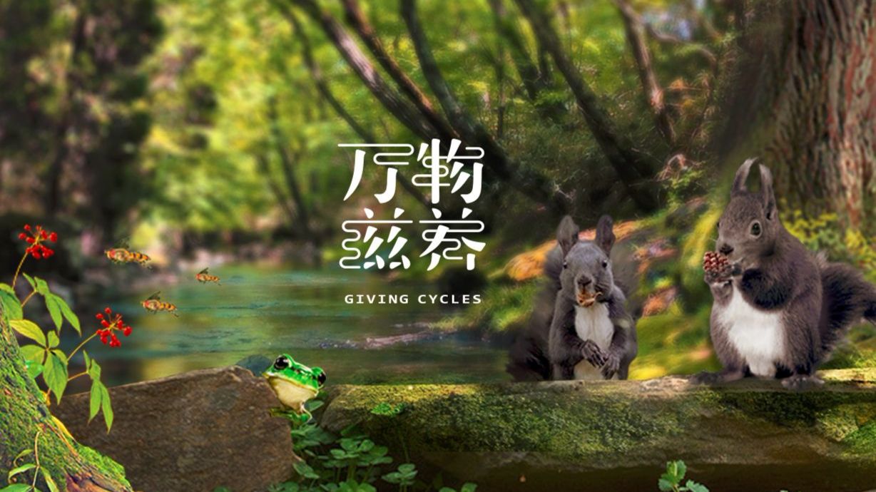 8种需要补充益生菌的人群_英亚官方网站(图1) 英亚官网首页