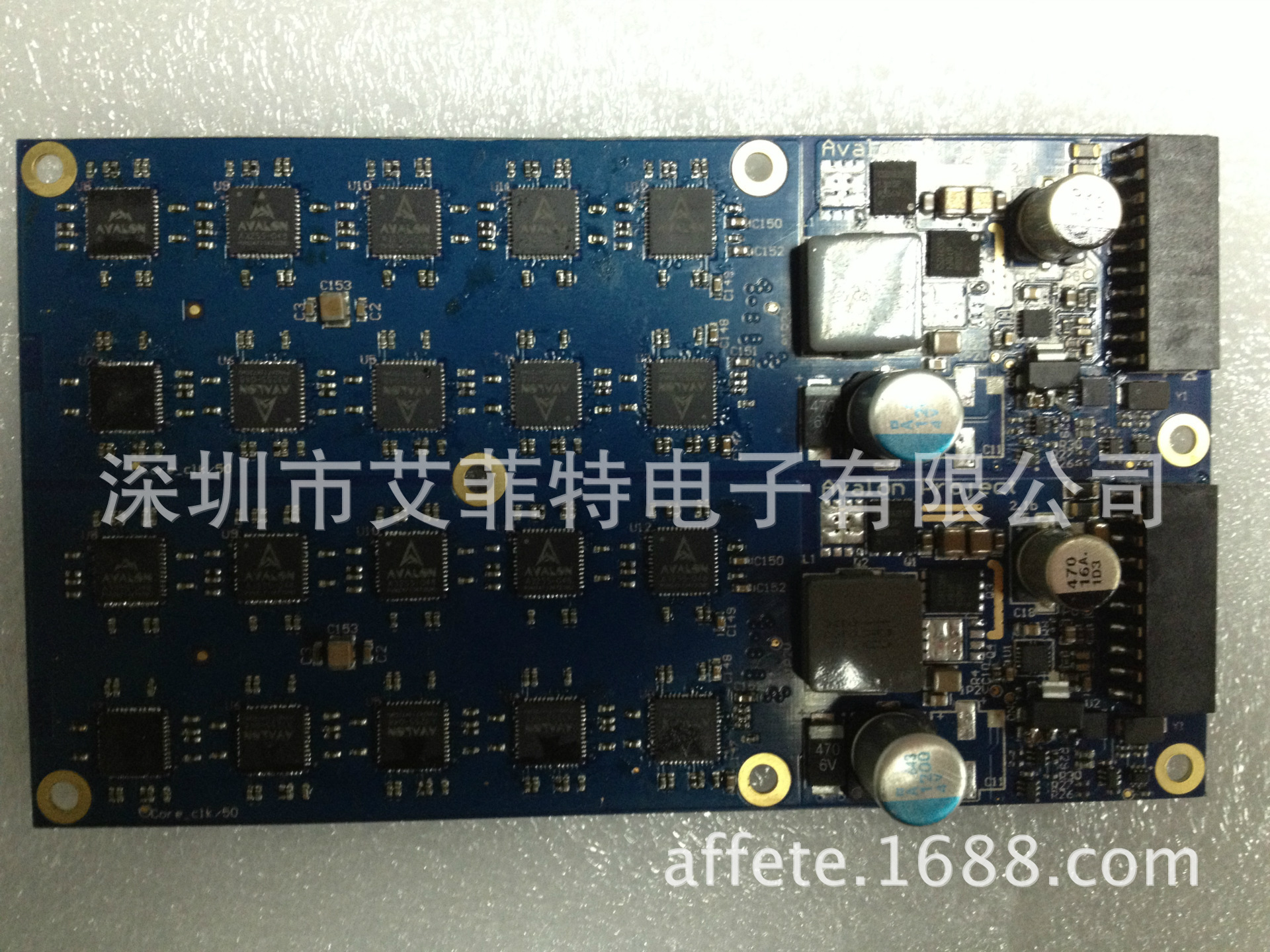 “英亚官网”安徽省:多部门联动惩治环保食药安全犯罪(图2) 英亚官网首页