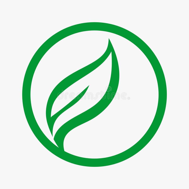 蓝莓叶黄素招商 防止眼睛受到损害|英亚官方网站(图1) 英亚官网首页