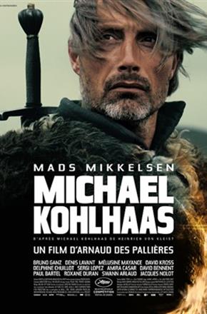 蓝莓叶黄素招商 防止眼睛受到损害|英亚官方网站(图3) 英亚官网