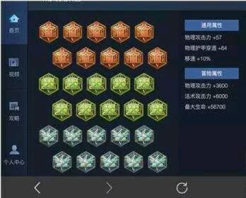 蓝莓叶黄素招商 防止眼睛受到损害|英亚官方网站(图2) 英亚官网