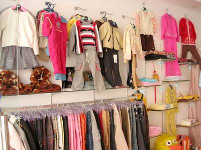 《FRAME ARMS GIRL》最终话先行图 赌上信念发动必杀“英亚官方网站”(图1) 英亚官网首页