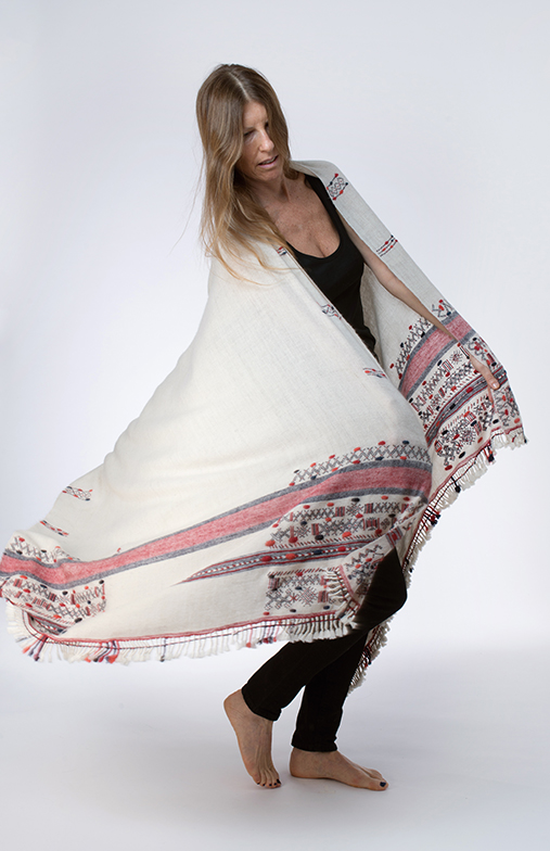 网传判断真瘦的9大标准 测测你可以吗:英亚官网首页(图3) 英亚官网首页