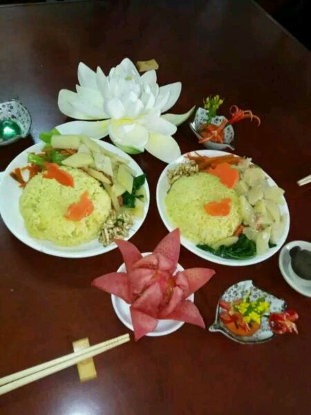 网传判断真瘦的9大标准 测测你可以吗:英亚官网首页(图1) 英亚官网首页