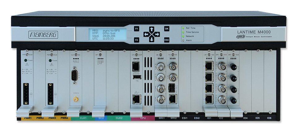 网传判断真瘦的9大标准 测测你可以吗:英亚官网首页(图2) 英亚官方网站