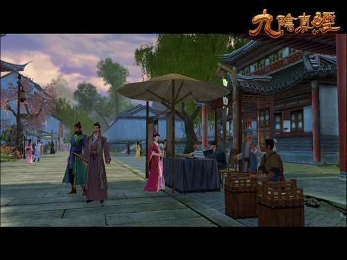 “英亚官方网站”5月送健康给母亲,鲨鱼骨粉黑莓你的专家(瑞普斯OEM贴牌)(图1) 英亚官网首页