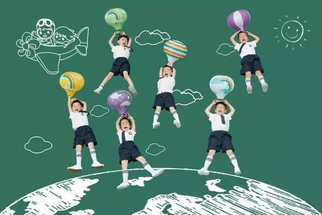 “英亚官方网站”5月送健康给母亲,鲨鱼骨粉黑莓你的专家(瑞普斯OEM贴牌)(图2) 英亚官网