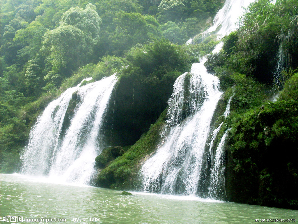 女子微信卖假药被抓 自称微整形医生【英亚官网】(图2) 英亚官方网站
