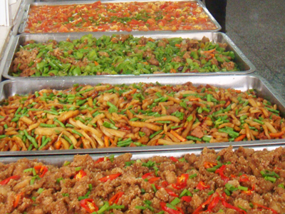 【整形历史】引领中国医学美容技术进入精细化时代的长沙逸韩‘英亚官网’(图1) 英亚官网