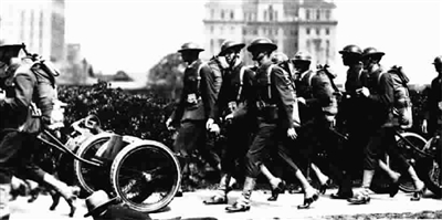 女子微信卖假药被抓 自称微整形医生【英亚官网】(图4) 英亚官方网站