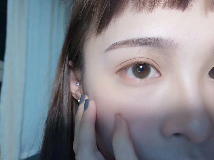 英亚官方网站|美图驰援美业 无偿为万家美妆企业做在线试妆助销售(图1) 英亚官方网站