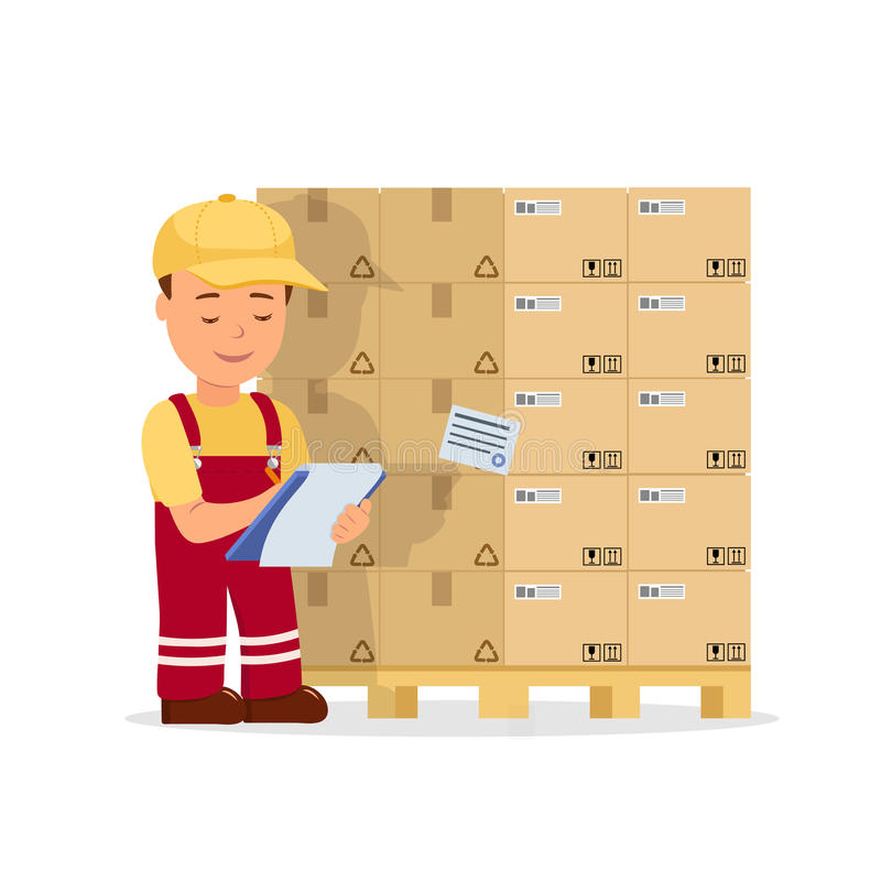 【英亚官方网站】冰雪奇缘2评价怎么样豆瓣评分几分冰雪奇缘2彩蛋是什么?(图3) 英亚官方网站