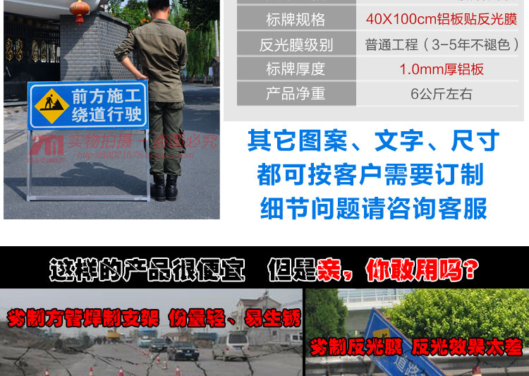 英亚官方网站:2015最火微整形 明星皮肤护理的秘密:水光注射(图3) 英亚官方网站