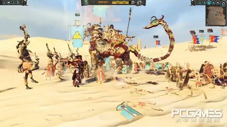 “英亚官网”缓解视疲劳产品招商 保护眼睛视力(图2) 英亚官网