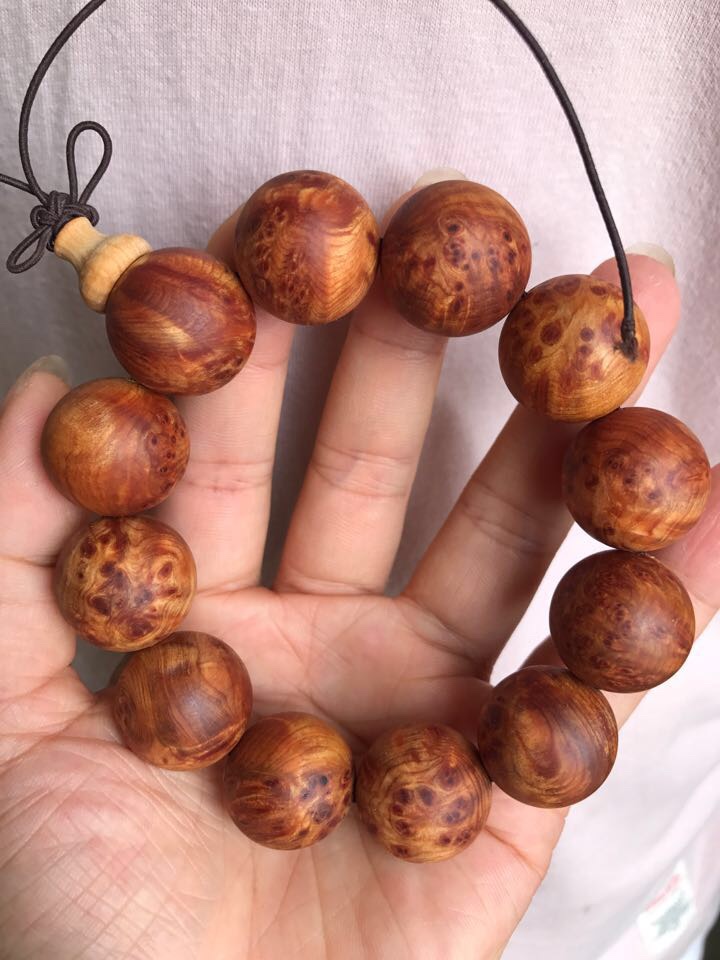 “英亚官网”缓解视疲劳产品招商 保护眼睛视力(图1) 英亚官网首页