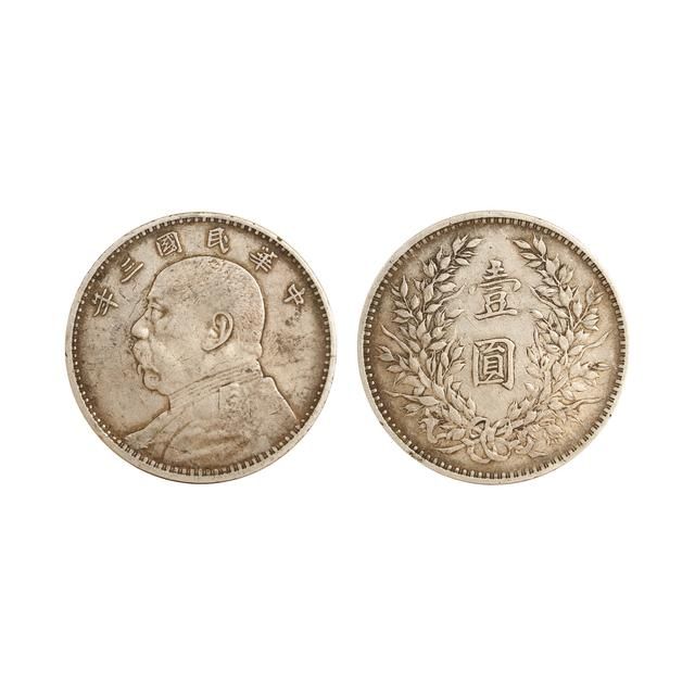 ‘英亚官网首页’2019年天津自体隆鼻整形医生选择心得(图1) 英亚官网首页