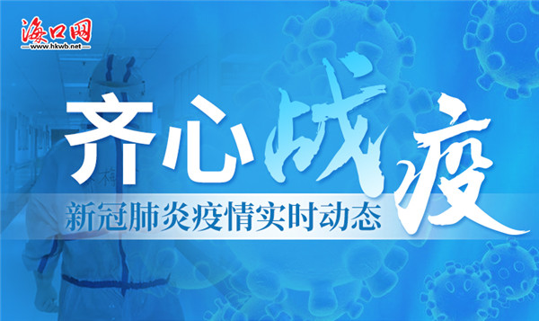 ‘英亚官网’【整形历史】拥有国内外30余名的知名医生的秦皇岛巧致美容医院(图1) 英亚官网