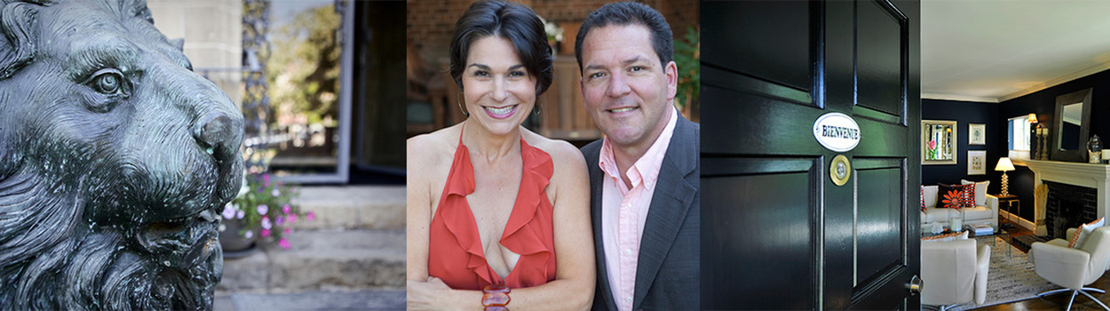 什么样年龄的人会有眼袋_英亚官方网站(图2) 英亚官网首页