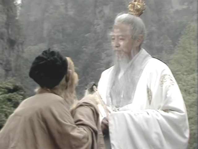 ‘英亚官方网站’万松堂瑶族巴马神汤 祛病强身(图3) 英亚官网首页