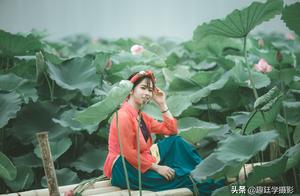 身材高挑又温柔!史上最赞《海贼王》微微公主COS|英亚官方网站(图3) 英亚官方网站